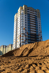 Similar image 22161359