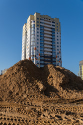 Similar image 22161361