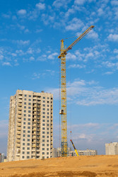 Similar image 22161362