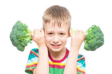 Similar image 22159742