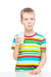 Similar image 22159755