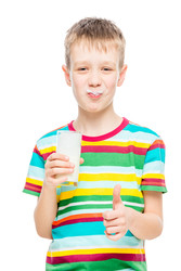 Similar image 22159758