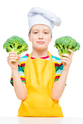 Similar image 22159763