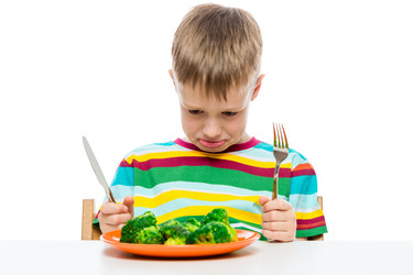 Similar image 22159281