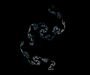 Similar image 22159767