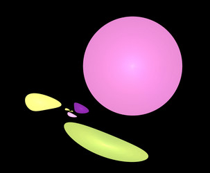 Similar image 22159768