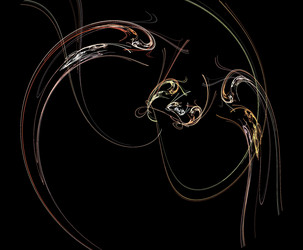 Similar image 22159769