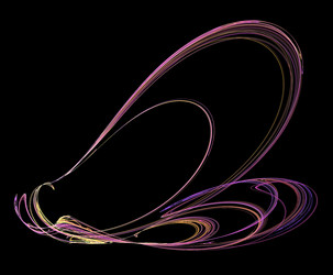 Similar image 22159770