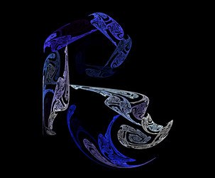 Similar image 22159771