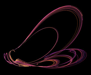 Similar image 22159772