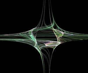 Similar image 22159773