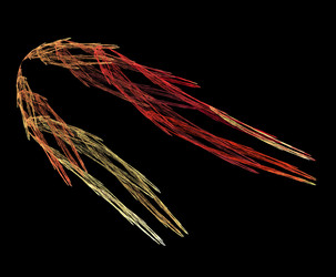 Similar image 22159775