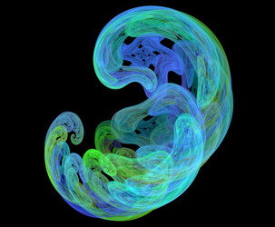 Similar image 22159776