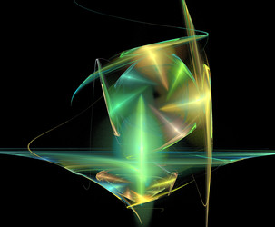 Similar image 22159777