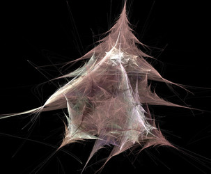 Similar image 22159779