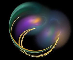 Similar image 22159781