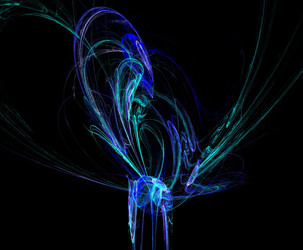 Similar image 22159783