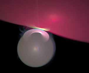 Similar image 22159784