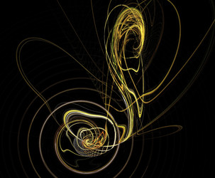 Similar image 22159786