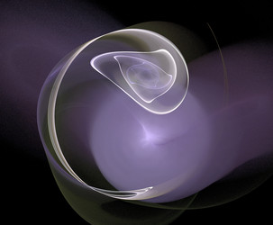 Similar image 22159788