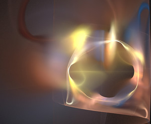 Similar image 22159789