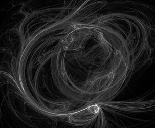 Similar image 22159790