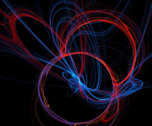 Similar image 22159791