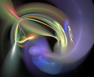 Similar image 22159792