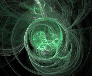 Similar image 22159793