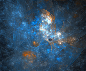 Similar image 22159795