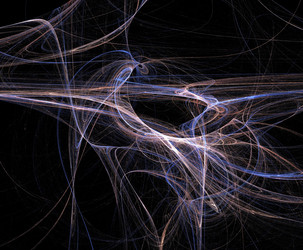 Similar image 22159797