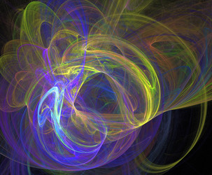 Similar image 22159798