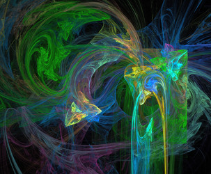 Similar image 22159799