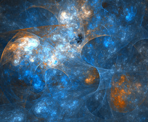 Similar image 22159800