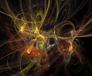 Similar image 22159802