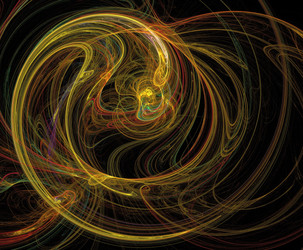 Similar image 22159803