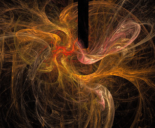 Similar image 22159804