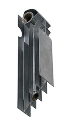 Similar image 22159805