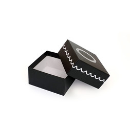 Similar image 22159808