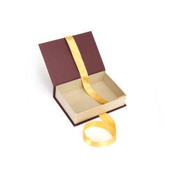 Similar image 22159811