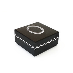 Similar image 22159814