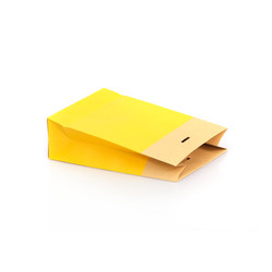 Similar image 22159815