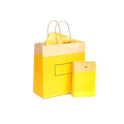 Similar image 22159816