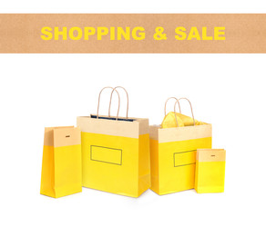 Similar image 22159817