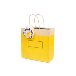 Similar image 22159822