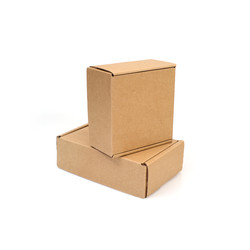 Similar image 22159823