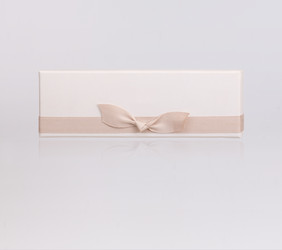 Similar image 22159824