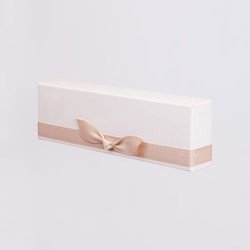 Similar image 22159828