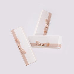 Similar image 22159829