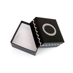 Similar image 22159831